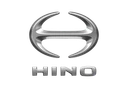 HINO